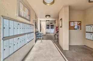 9539 Weldon Cir, Tamarac, FL 33321 - Photo 51