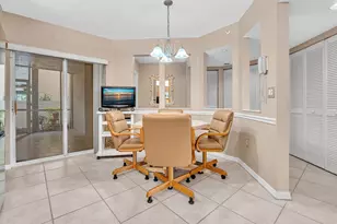 9539 Weldon Cir, Tamarac, FL 33321 - Photo 13