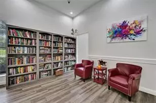 9539 Weldon Cir, Tamarac, FL 33321 - Photo 65