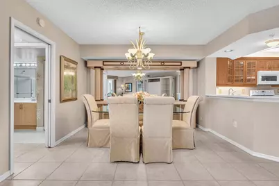 9539 Weldon Circle #F107, Tamarac, FL 33321 - Photo 19