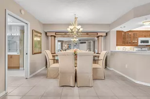 9539 Weldon Cir, Tamarac, FL 33321 - Photo 19