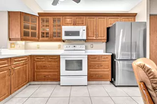 9539 Weldon Cir, Tamarac, FL 33321 - Photo 9