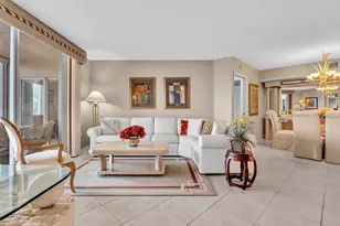 9539 Weldon Cir, Tamarac, FL 33321 - Photo 21