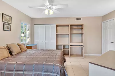 9539 Weldon Circle #F107, Tamarac, FL 33321 - Photo 37