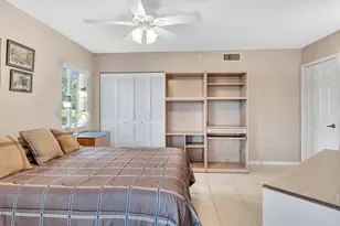 9539 Weldon Cir, Tamarac, FL 33321 - Photo 37