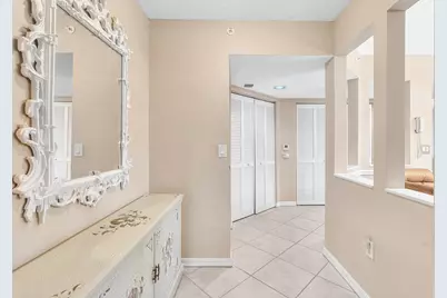 9539 Weldon Circle #F107, Tamarac, FL 33321 - Photo 5