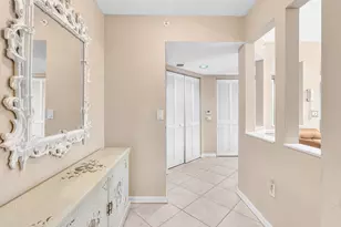 9539 Weldon Cir, Tamarac, FL 33321 - Photo 5