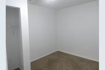 4132 Palm Bay Circle #C, West Palm Beach, FL 33406 - Photo 43