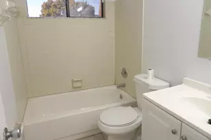 4132 Palm Bay Cir, West Palm Beach, FL 33406 - Photo 37