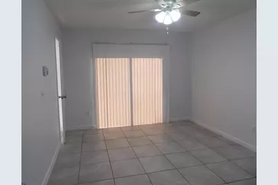 4132 Palm Bay Circle #C, West Palm Beach, FL 33406 - Photo 17