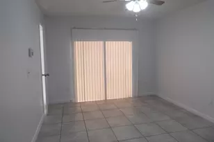 4132 Palm Bay Cir, West Palm Beach, FL 33406 - Photo 17