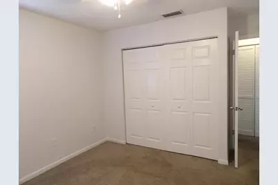 4132 Palm Bay Circle #C, West Palm Beach, FL 33406 - Photo 35