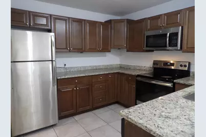 4132 Palm Bay Circle #C, West Palm Beach, FL 33406 - Photo 13