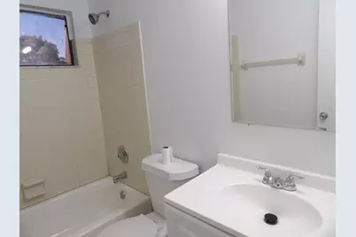 4132 Palm Bay Circle #C, West Palm Beach, FL 33406 - Photo 39