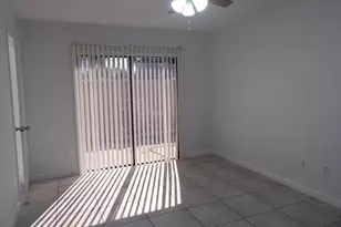 4132 Palm Bay Cir, West Palm Beach, FL 33406 - Photo 21