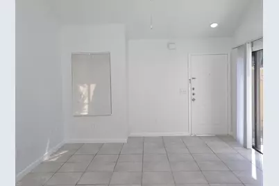 4132 Palm Bay Circle #C, West Palm Beach, FL 33406 - Photo 3