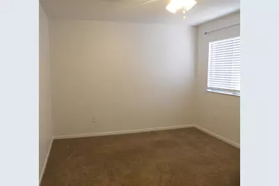 4132 Palm Bay Circle #C, West Palm Beach, FL 33406 - Photo 33