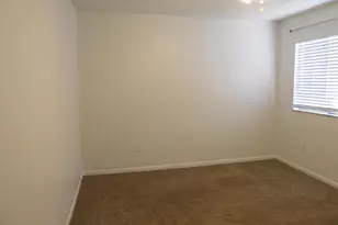 4132 Palm Bay Cir, West Palm Beach, FL 33406 - Photo 33