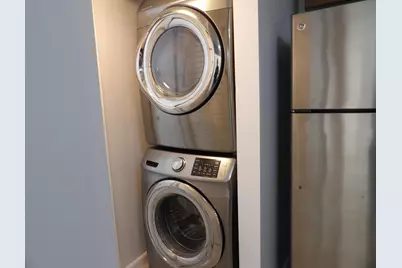 4132 Palm Bay Circle #C, West Palm Beach, FL 33406 - Photo 11