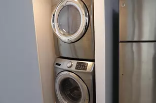 4132 Palm Bay Cir, West Palm Beach, FL 33406 - Photo 11