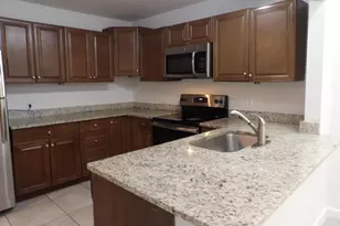 4132 Palm Bay Cir, West Palm Beach, FL 33406 - Photo 15