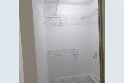 4132 Palm Bay Circle #C, West Palm Beach, FL 33406 - Photo 25