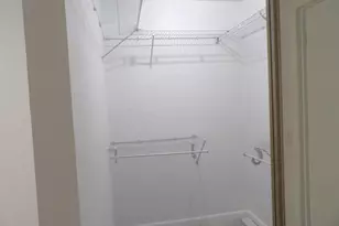 4132 Palm Bay Cir, West Palm Beach, FL 33406 - Photo 25