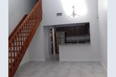 4132 Palm Bay Circle #C, West Palm Beach, FL 33406 - Photo 7