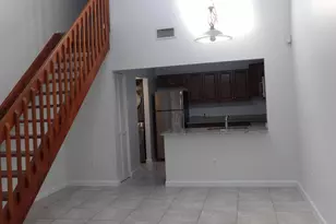 4132 Palm Bay Cir, West Palm Beach, FL 33406 - Photo 7