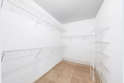 11018 NW 47th Terrace, Doral, FL 33178 - Photo 21