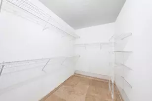 11018 NW 47th Terrace, Doral, FL 33178 - Photo 21