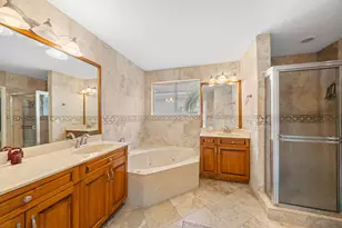 11018 NW 47th Terrace, Doral, FL 33178 - Photo 19