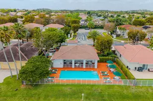 11018 NW 47th Terrace, Doral, FL 33178 - Photo 39