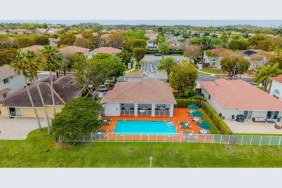 11018 NW 47th Terrace, Doral, FL 33178 - Photo 37