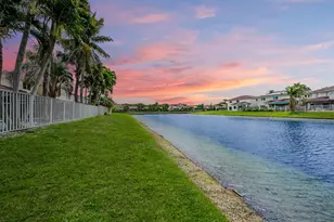 11018 NW 47th Terrace, Doral, FL 33178 - Photo 31