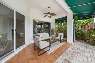 11018 NW 47th Terrace, Doral, FL 33178 - Photo 27