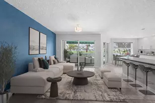 11018 NW 47th Terrace, Doral, FL 33178 - Photo 13