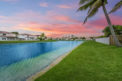 11018 NW 47th Terrace, Doral, FL 33178 - Photo 3