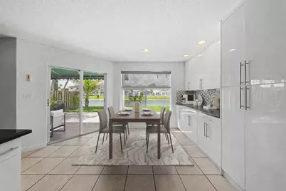 11018 NW 47th Terrace, Doral, FL 33178 - Photo 11