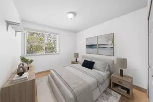 11018 NW 47th Terrace, Doral, FL 33178 - Photo 25