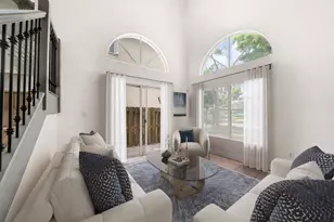 11018 NW 47th Terrace, Doral, FL 33178 - Photo 5