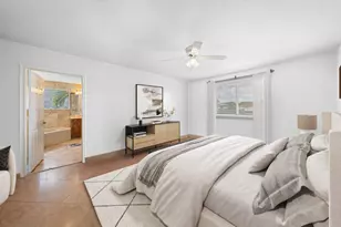 11018 NW 47th Terrace, Doral, FL 33178 - Photo 17