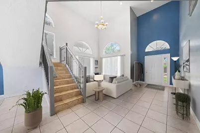 11018 NW 47th Terrace, Doral, FL 33178 - Photo 7