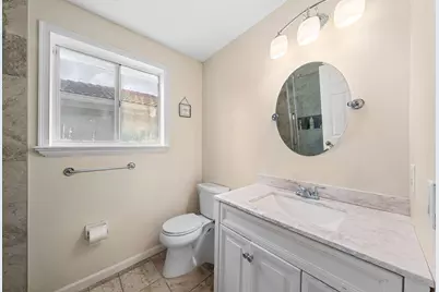 11018 NW 47th Terrace, Doral, FL 33178 - Photo 23