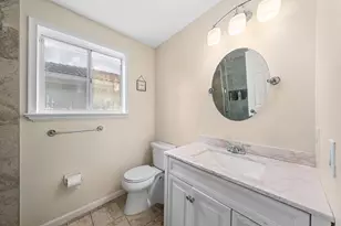 11018 NW 47th Terrace, Doral, FL 33178 - Photo 23