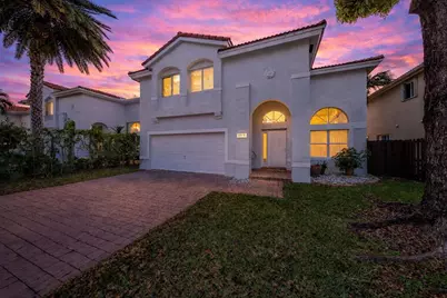 11018 NW 47th Terrace, Doral, FL 33178 - Photo 33