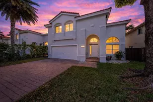 11018 NW 47th Terrace, Doral, FL 33178 - Photo 33