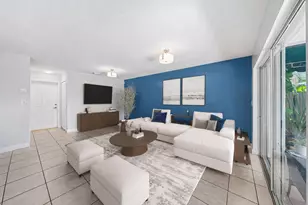 11018 NW 47th Terrace, Doral, FL 33178 - Photo 15