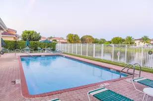 11018 NW 47th Terrace, Doral, FL 33178 - Photo 37