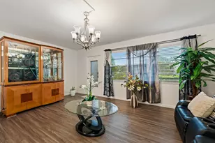 126 Southampton B, West Palm Beach, FL 33417 - Photo 1